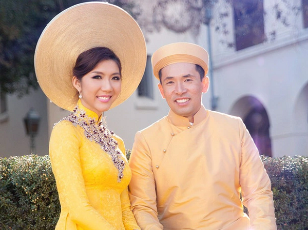 Sao nữ Vbiz từ bỏ sự nghiệp đỉnh cao sang Mỹ định cư, cuộc sống hiện tại ra sao hậu ly hôn chồng Việt kiều?