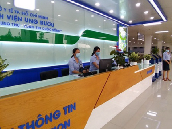 Bác sĩ bị tố gợi ý 'vui vẻ' mới đưa thuốc ung thư: Hành vi xâm hại tình dục là có cơ sở