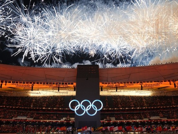 Lễ khai mạc ASIAD 19 không có pháo hoa, tại sao chủ nhà Trung Quốc phá bỏ truyền thống?