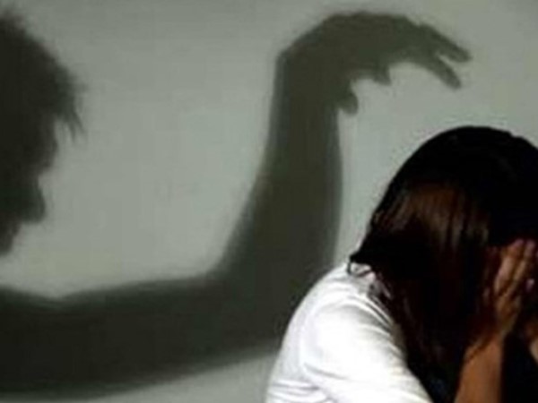 Bắt giam cựu Bí thư Đoàn xã dâm ô với người dưới 16 tuổi