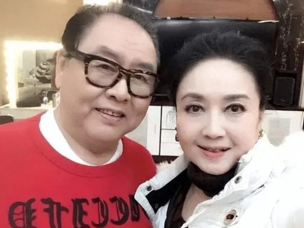 Chuyện hôn nhân của 'ba thầy trò Đường Tăng'