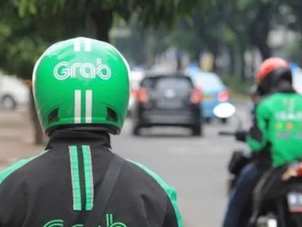 Cảnh báo ‘ma trận’ phụ phí trên các ứng dụng gọi xe