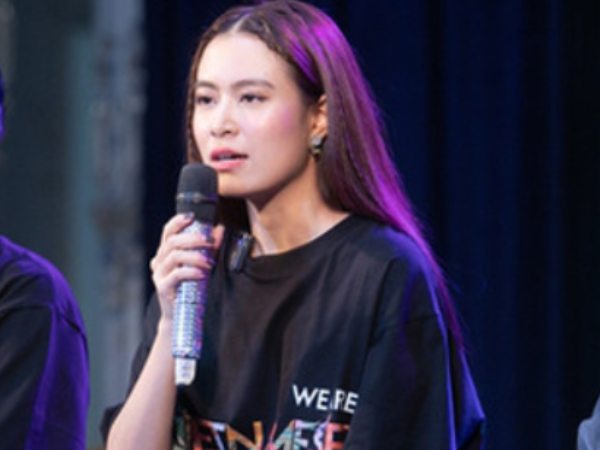 Ảnh bìa bài viết 898830