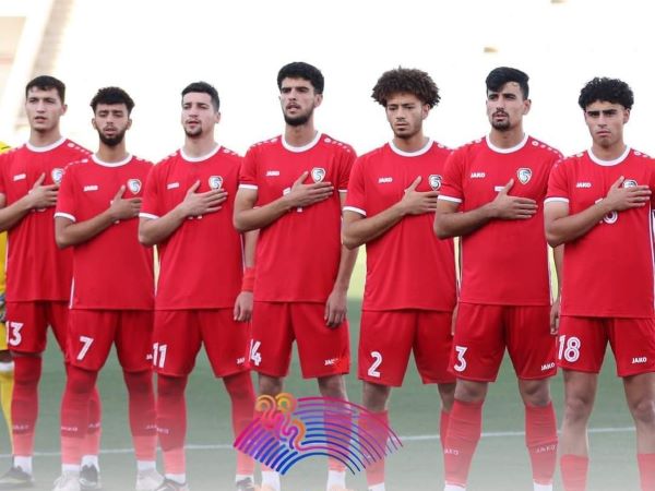 Bóng đá nam Asiad 19 có biến, Olympic Việt Nam hưởng lợi?