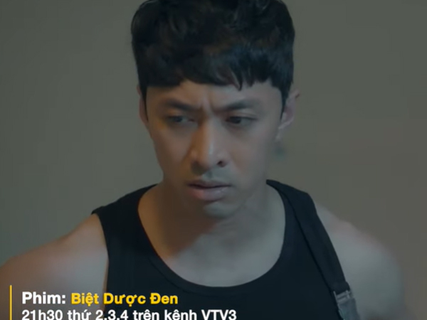 Thiếu gia si tình hot nhất Biệt Dược Đen: Bị bạn gái nghi ngờ giới tính, là gương mặt vàng của làng phản diện