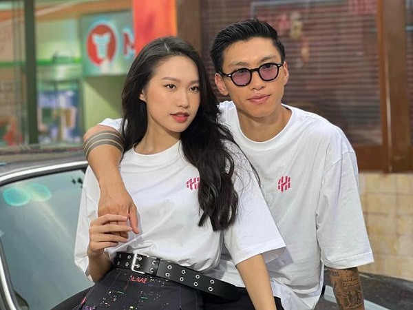 Đoàn Văn Hậu - Ngôi sao lắm tài nhiều tật và 'triệu phú bóng đá' ở tuổi 24