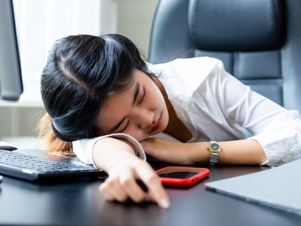 7 việc tuyệt đối không làm sau khi ăn no nếu không muốn dạ dày bị phá nát