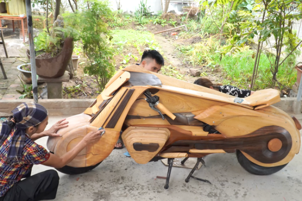 Ảnh bìa bài viết 898875