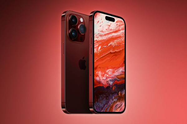 Bớt đi 2 tính năng nhưng Apple lại được cộng đồng iFan tán thưởng nhiệt liệt
