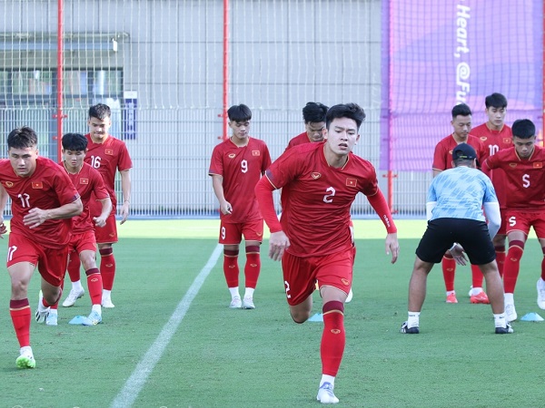 Khởi tranh những môn thi đấu đầu tiên của ASIAD 19 trước ngày khai mạc