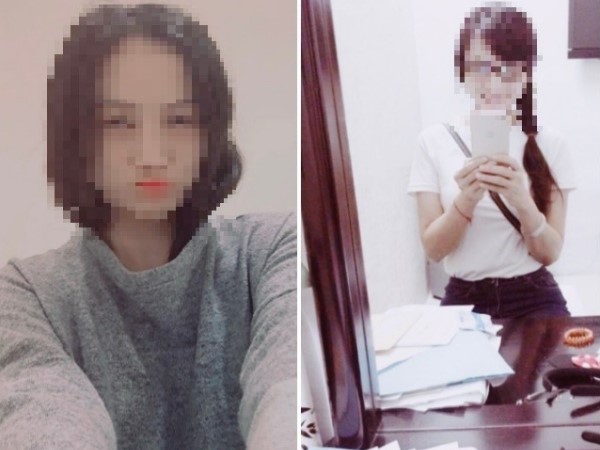 'Nữ quái' giả hotgirl Việt kiều, 'thao túng' bạn trai yêu qua mạng chuyển 12 tỷ đồng