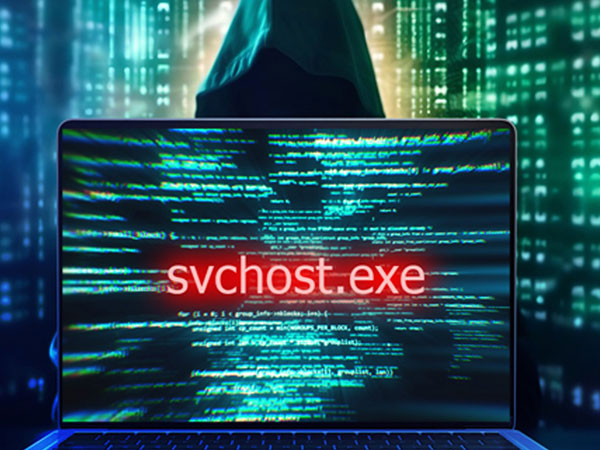 Virus máy tính có khả năng 'tái sinh' đang lây lan nhanh tại Việt Nam