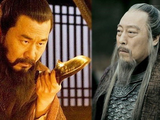 Bí ẩn gia tộc tài giỏi nhất Trung Quốc: Từng lật đổ triều đại của Tào Tháo, sản sinh vô số nhân tài
