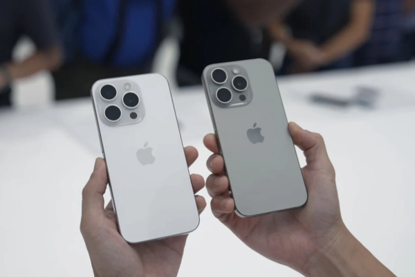Chuyên gia mách nước cách mua iPhone 15 với giá rẻ, tiết kiệm tiền triệu chỉ với một điều