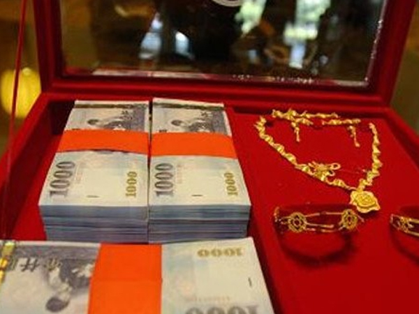 Đòi tiền sính lễ không được, người đàn ông chém vợ cũ tử vong