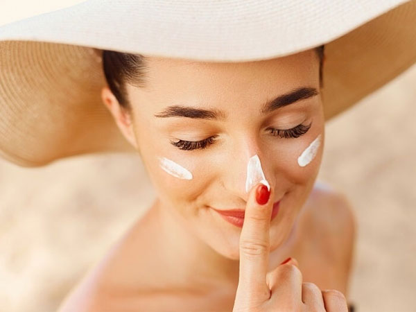 10 bí quyết làm đẹp giúp bạn trẻ hơn tuổi thật