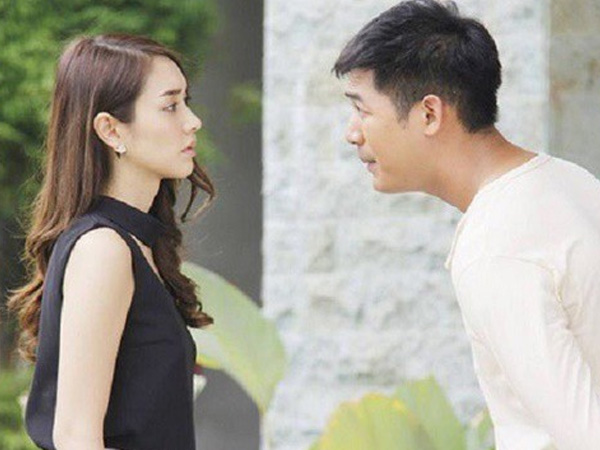 Phát hiện vợ mang bầu, chồng nằng nặc đòi ly hôn vì lý do bất ngờ mỗi khi làm 'chuyện ấy'