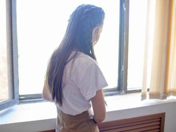 Nữ sinh ở Hà Nội mất 'cái ngàn vàng' khi đi làm gia sư, câu chuyện phía sau khiến bác sĩ cũng rơi nước mắt
