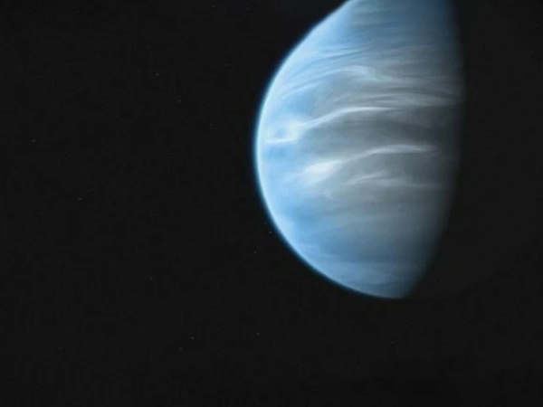 Đột phá lớn trong công cuộc tìm kiếm người ngoài hành tinh: NASA phát hiện 'Siêu Trái đất' có thể có sự sống