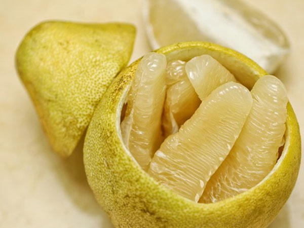 10 loại thuốc có khả năng gây tử vong nếu uống sau khi ăn bưởi