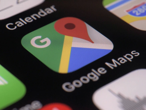 Tử vong vì đi theo chỉ dẫn của Google Maps