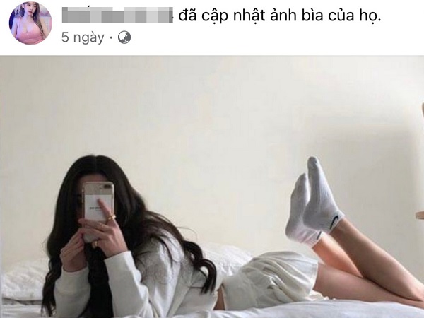 Cạm bẫy 'điều đào' trên Facebook, Google