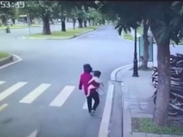 Vụ bắt cóc, sát hại bé gái 21 tháng tuổi: Nếu nghi phạm đã tự tử chết, vụ án sẽ bị đình chỉ?