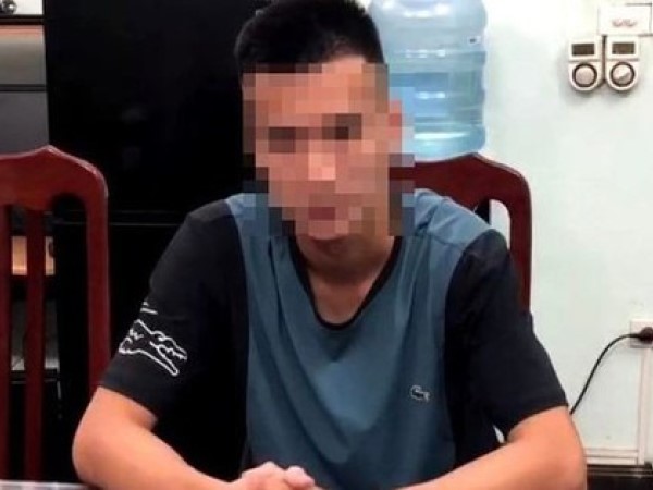 Vụ cháy chung cư mini: Thanh niên tự xưng Trưởng khoa chấn thương và hồi phục, đăng tài khoản kêu gọi từ thiện