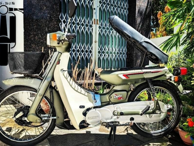 Ảnh bìa bài viết 899527