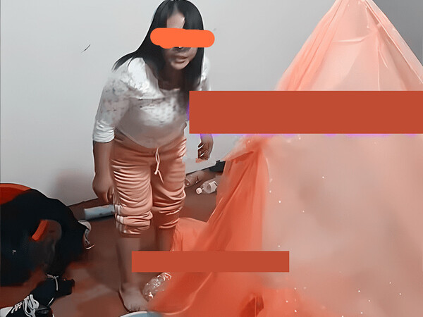 Bi kịch người đàn ông chi gần 1 tỷ đồng lấy người phụ nữ từng 4 đời chồng