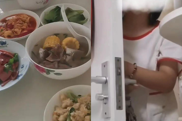 Mắng con gái 14 tuổi vì nấu bữa ăn thịnh soạn, người mẹ bị phản pháo gay gắt nhưng cách giáo dục mới đáng lo ngại