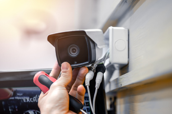Mang ô che camera công ty, đòi bồi thường 1,1 tỷ khi bị đuổi, người phụ nữ 'ngang tàng' gặp cái kết đắng