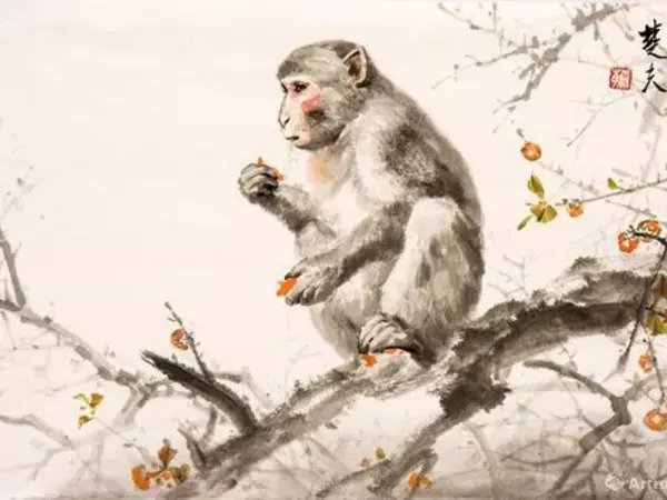 Sang tuần mới (25/9 - 1/10), 4 con giáp được quý nhân phù trợ, sự nghiệp mở rộng, tiền bạc rủng rỉnh, cuộc sống viên mãn