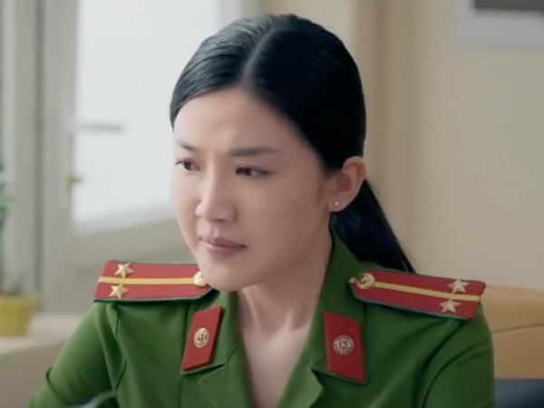 Khán giả chán nản vì phim Việt giờ vàng đầy sạn