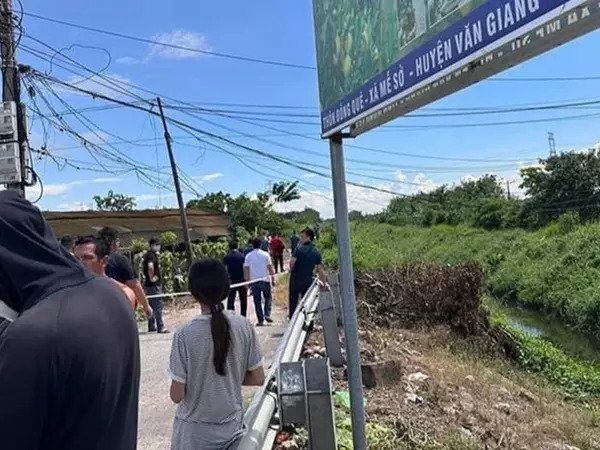 Tiền chuộc gia đình bé gái bị sát hại đã chuyển cho Giáp Thị Huyền Trang được giải quyết ra sao?