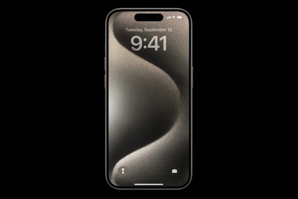 Apple có thể gây thất vọng với iPhone 16 và 16 Plus vào năm sau