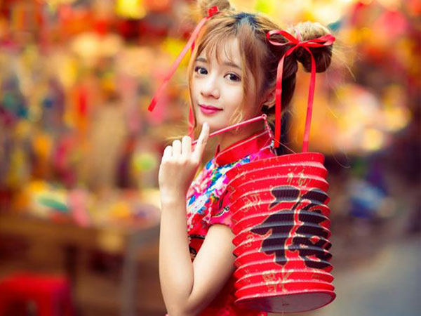 Đêm Rằm Trung thu: 4 điều cần làm để 'mời gọi' thần Tài, làm gì cũng gặp may