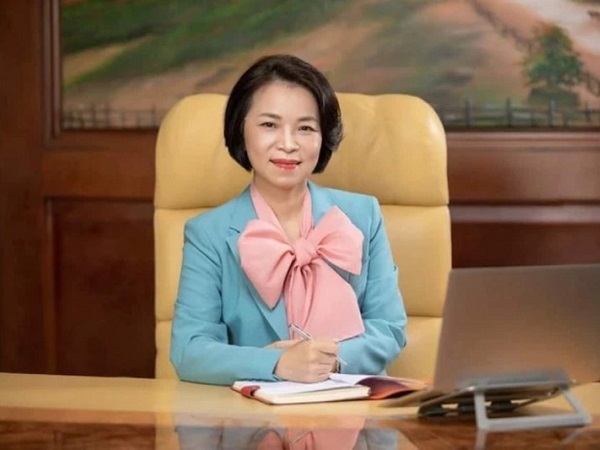 4 nữ đại gia 'bí ẩn' nhất Việt Nam đang sở hữu bao nhiêu tiền?