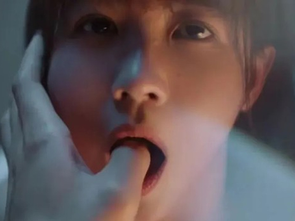 Phim ngôn tình hoa ngữ bị tẩy chay vì nhiều cảnh phim và lời thoại 18+