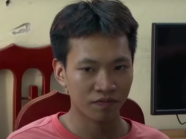 Khởi tố vụ trung úy công an ở Thái Bình bị đâm tử vong