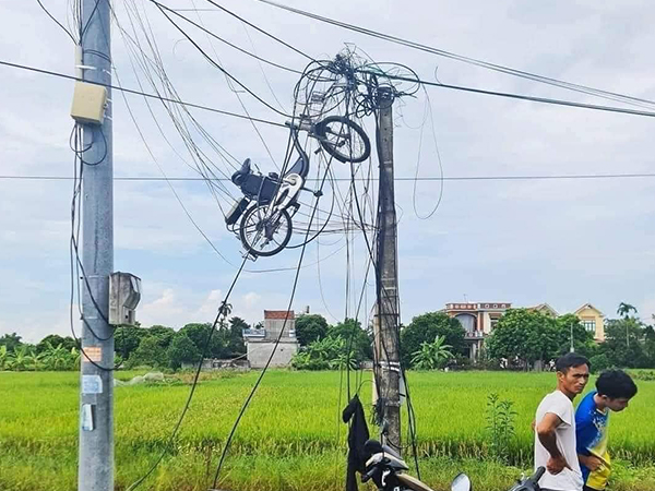 Ảnh bìa bài viết 899990