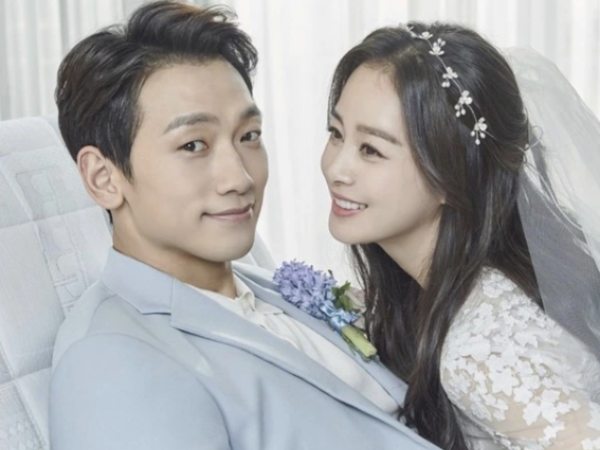 Ông xã Kim Tae Hee bị tố lừa đảo bất động sản gần 155 tỷ, người trong cuộc lên tiếng