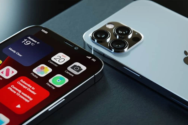 Ảnh bìa bài viết 900094
