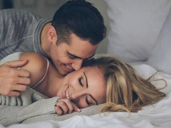 5 loại thực phẩm hàng ngày giúp quý ông cải thiện sinh lý