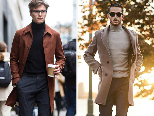 'Mách nước' cách mix đồ vừa đẹp vừa hợp phong thủy cho người mệnh Thổ