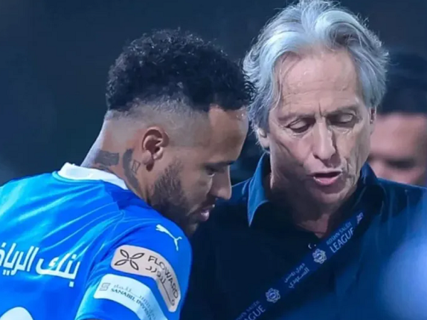 Neymar mới đến Saudi Arabia đã dở chứng: Thù oán với HLV, CLB dọa đuổi cổ