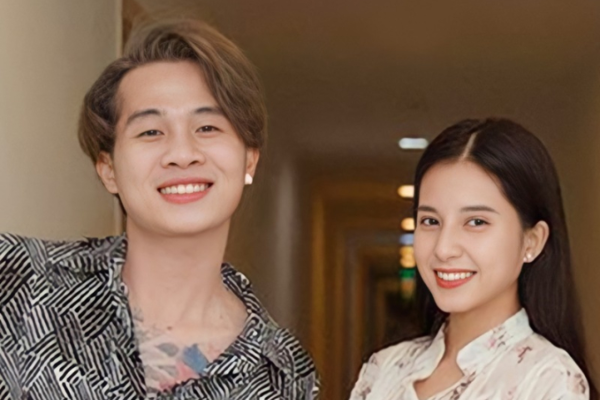 Thiên An đăng ảnh đẹp nhưng dân mạng nhắc Jack, màn đáp trả sau đó của người đẹp lại cực kỳ tinh tế