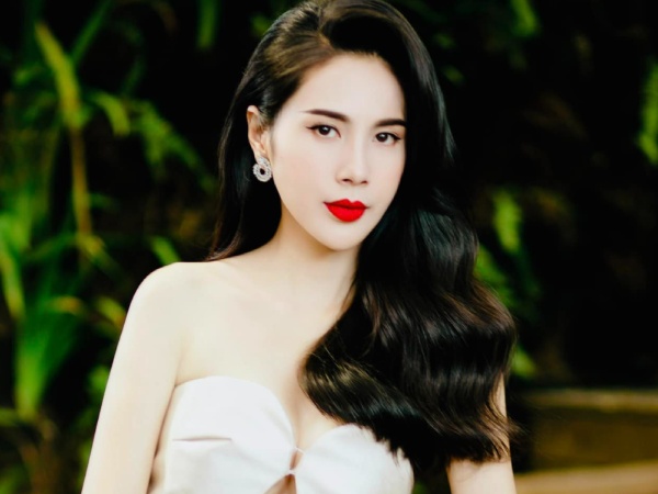 Thủy Tiên đáp trả cực gắt khi bị mỉa mai 'tàn ác nhưng sống thảnh thơi'