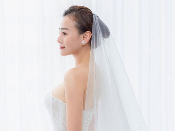 Ảnh bìa bài viết 900371