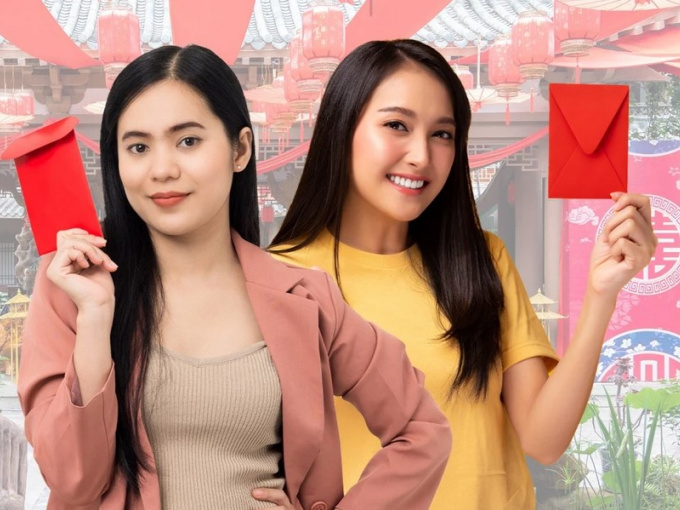 Mở 'dịch vụ' tham dự đám cưới, sinh viên bị chê vì chỉ mừng hơn 300.000 VNĐ